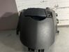 Consola central 1847111