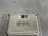 Engine control unit/module 8E0907401M