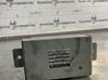 Gearbox control unit/module UHC100139