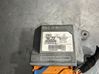Airbag control unit/module 602864900
