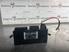 Central body control module YWC001520