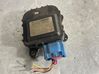 Air flap motor/actuator 0132801115