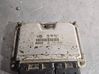 Engine control unit/module 038906012K