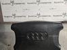 Steering wheel airbag 4A0880201J