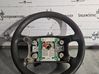 Steering wheel 4A0419091AS