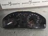 Speedometer (instrument cluster) 8D0919034