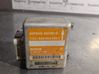 Airbag control unit/module 8A0959655C