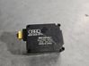 Air flap motor/actuator 4D0820511