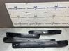 sill trim set (inner) 7034304