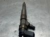 Fuel injector 7794652