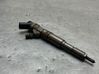Fuel injector 7794652