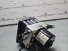 ABS Pump 6787836