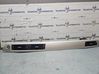 Dashboard side air vent grill/cover trim 920102302