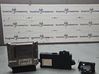 Engine ECU kit and lock set 7823422