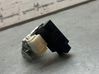 Other control units/modules GG3G67830