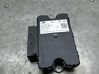Hand brake control module 7P0907801F