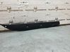 Fender end trim 7P5854777