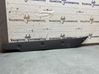 Fender end trim 7P5854778