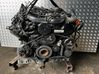 Engine BPP