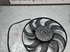 Electric radiator cooling fan 4F0959455E