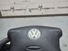 Steering wheel airbag 3B0880201