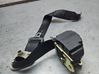 Rear seatbelt 56041680