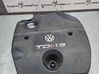 Engine cover (trim) 012784A