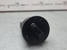Light switch 1C0941531