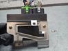 Comfort/convenience module 1C0962258J