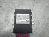 Fuel injection pump control unit/module 7169960