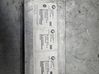 Bluetooth control unit module 6982056