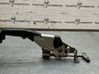 Handbrake/parking brake lever assembly 6764924