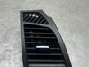 Dashboard side air vent grill/cover trim 7059188