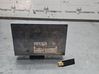 Bluetooth control unit module 4E0862335