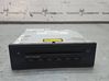 CD/DVD changer 4E0035110A