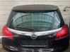 Tailgate/trunk/boot lid 