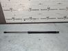 Tailgate/trunk strut/damper 39011536