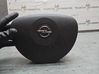 Airbag del volante 18114955
