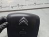 Steering wheel airbag 07355860300