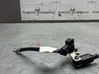 Negative earth cable (battery) 1369311080