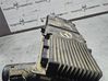 Engine control unit/module 1001409361