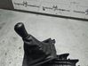 Gear shifter/selector 8127025200
