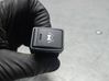 Other switches/knobs/shifts 083492A