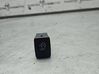 Other switches/knobs/shifts 083492A