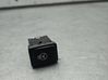 Other switches/knobs/shifts 083491A