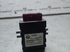 Fuel injection pump control unit/module 7180426