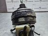 Brake booster 6764125