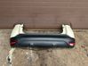 Rear bumper 850B27697R