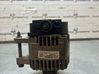 Alternator 9806007480