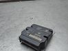 Airbag control unit/module 985105123R